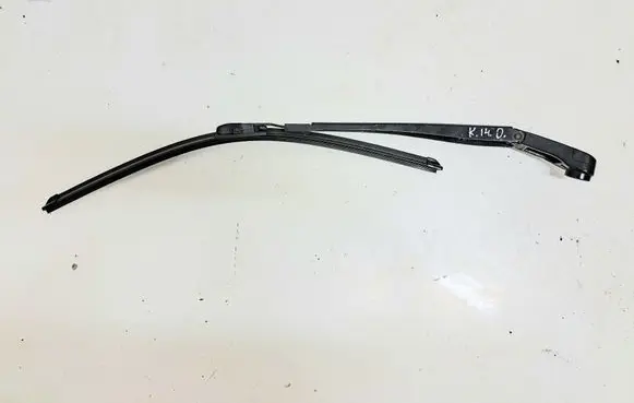Honda Civic Front wiper blade arm