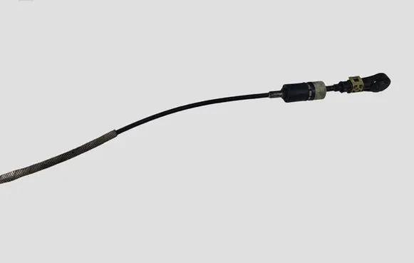 Volvo V40 Gear shift cable linkage