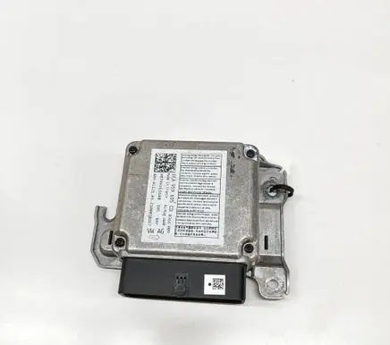 Volkswagen ID.4 Airbag control unit/module 1EA959655CD