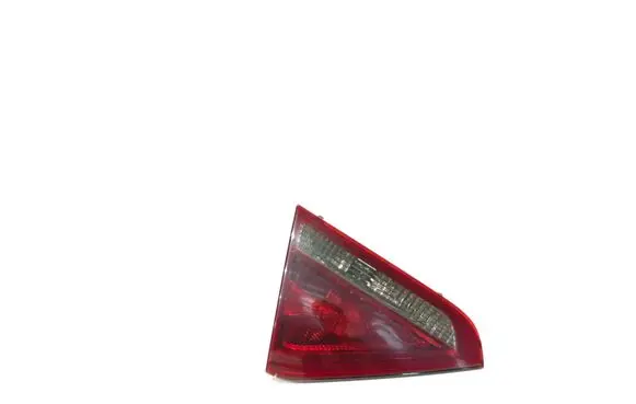 Audi A5 8T 8F Tailgate rear/tail lights 8T0945093 AU484