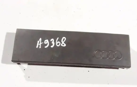 Audi A6 S6 C5 4B Other interior part 4430352231