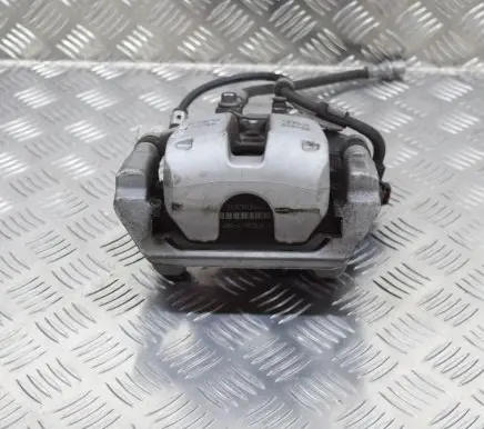Tesla Model 3 Rear brake caliper 109848300E 104462400F