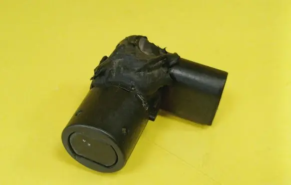 Audi A3 S3 8L Parking PDC sensor