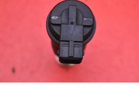 BMW 3 E46 Sensor 1707323