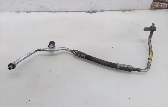 Opel Vectra C Air conditioning (A/C) pipe/hose