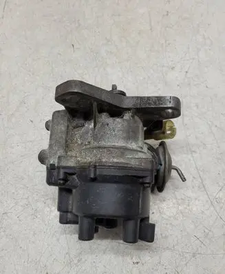 Honda Civic Spark distributor 