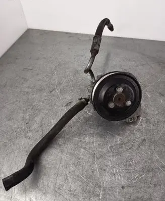BMW 3 E90 E91 Power steering pump 7810810