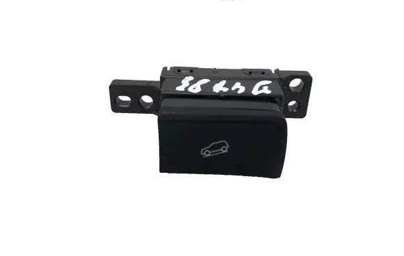 MG HS Multifunctional control switch/knob 10175274
