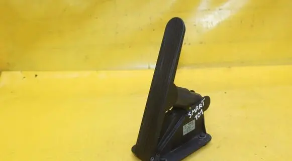 Smart ForTwo I Accelerator throttle pedal 0280752226