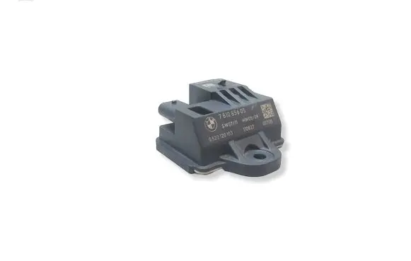 BMW 3 E90 E91 Glow plug pre-heat relay 7810856