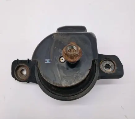 Subaru Outback (BT) Engine mount bracket 41022FL01A