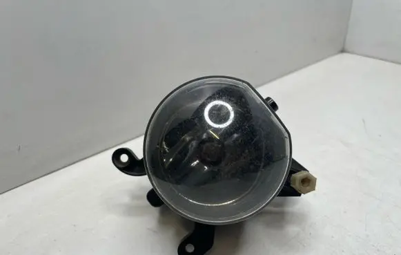 BMW 3 E46 Front fog light 63178371908 8371908