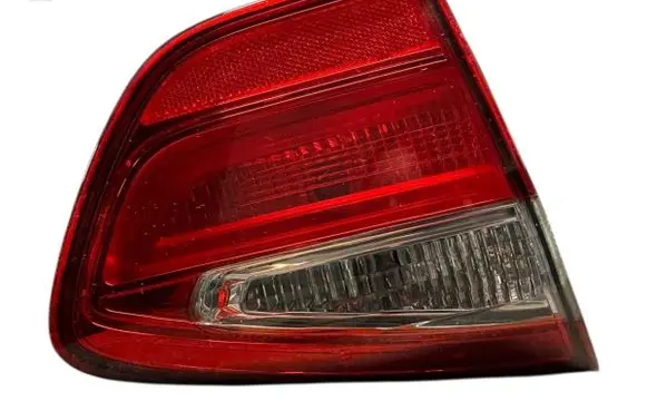 KIA Rio Rear/tail lights 924031W2
