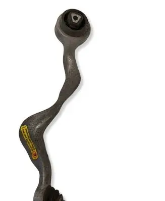 BMW 3 E90 E91 Front lower control arm/wishbone AW6082