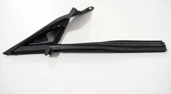 BMW 3 F30 F35 F31 Rubber seal front coupe door 7279777