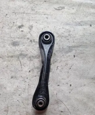 Ford Kuga I Other rear suspension part 042KK0700