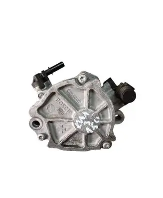Ford Kuga III Vacuum pump 9804021880