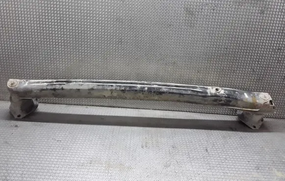Citroen C5 Rear bumper cross member