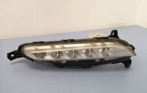 LED Daytime headlight