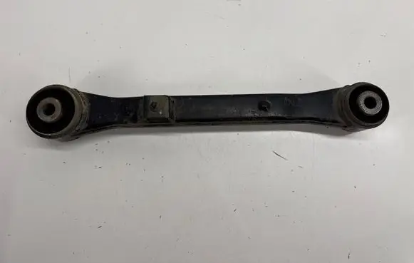 Dodge RAM Rear control arm 68279715AA 68414034AB 68414034AA