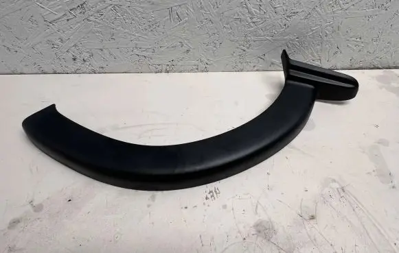 Volvo S60 Other trunk/boot trim element 31306891