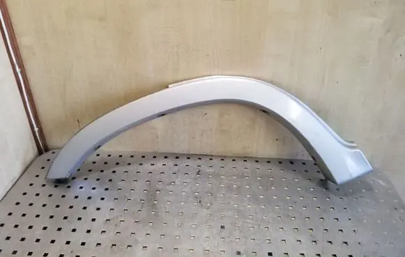 Honda CR-V Rear arch trim 74410SCAE01050