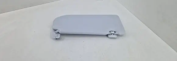 Peugeot 5008 II Sun visor