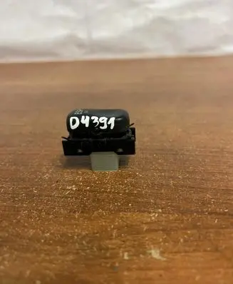Mercedes-Benz E W210 Other switches/knobs/shifts 2108213551 D4391