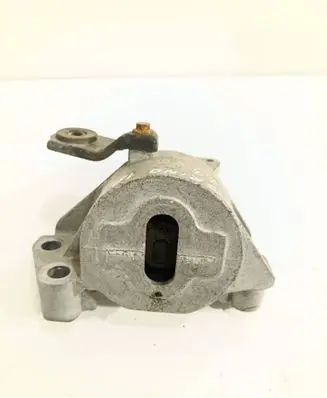 Fiat Fiorino Engine mount bracket 0A236 00518554840 01466