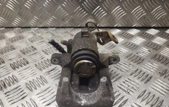 Audi A3 S3 8L Rear brake caliper
