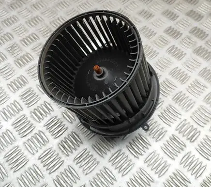 Nissan Leaf II (ZE1) Heater fan/blower 272264FA0A MT1033020G