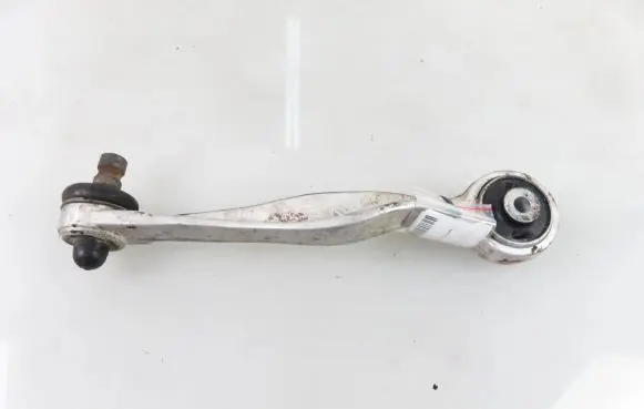 Audi A6 S6 C5 4B Front upper control arm/wishbone 