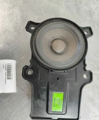 Volvo XC60 Panel speaker 31456863