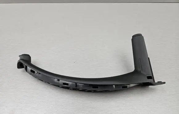BMW X5 E70 Rear door handle trim 6969401 51416969401