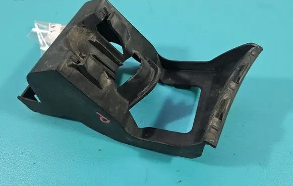 Volkswagen Tiguan Other engine bay part 5N0807942 IMPRK1478620