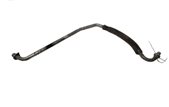 Ford Fusion Air conditioning (A/C) pipe/hose