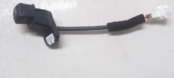 Honda HR-V Other control units/modules 39530T7AU010M1
