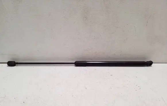 Audi A3 S3 8V Tailgate/trunk strut/damper 8V4827552