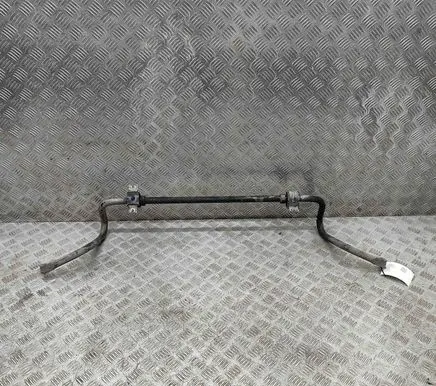 Fiat Talento Front anti-roll bar/sway bar 6000620074