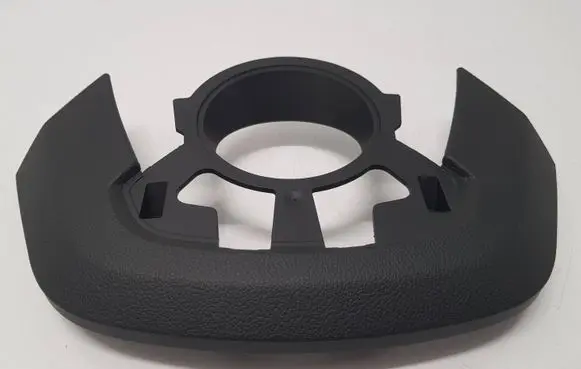 Ford Kuga II Panel trim FV41S047A04AEW
