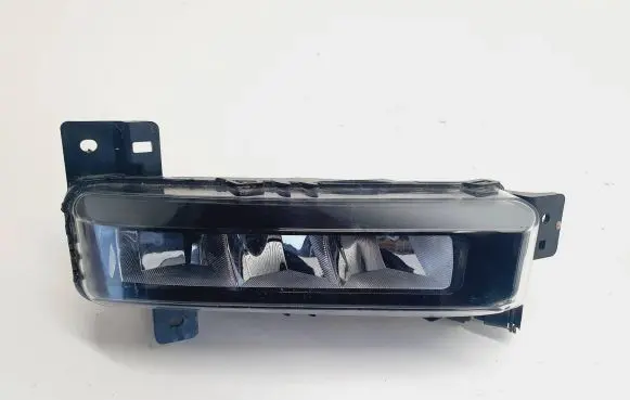 BMW 3 G20 G21 LED Daytime headlight 433788-09