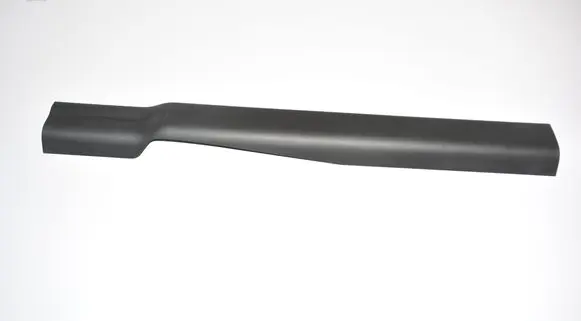 BMW i3 Front sill trim cover 7272380