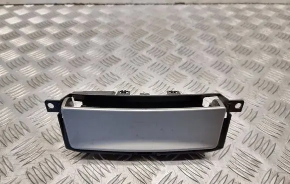 Ford S-MAX Ashtray (front) 1138790A