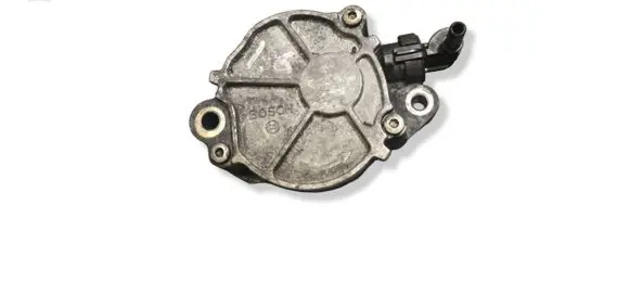 Peugeot 307 Vacuum pump D1561D