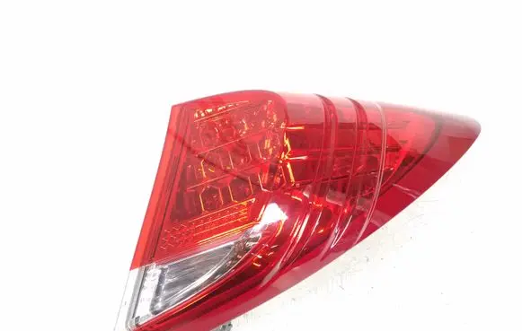 Honda Civic IX Rear/tail lights 3350ATV0