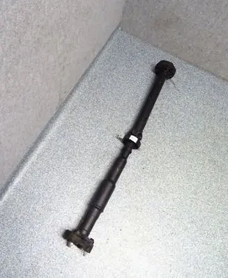 Drive shaft (set)