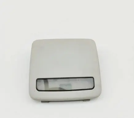 Land Rover Discovery 5 Front seat light GX7313776AB