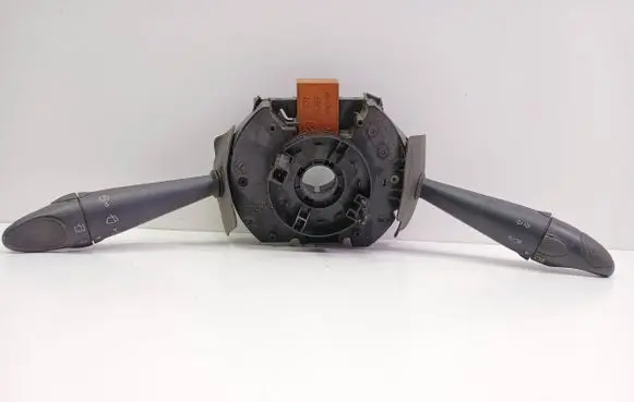 Fiat Bravo - Brava Wiper turn signal indicator stalk/switch PA66M35