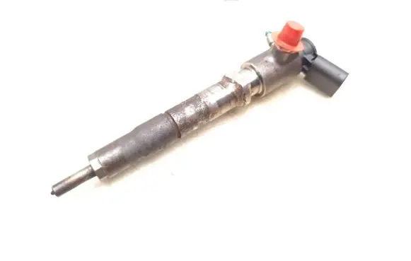 Ford Transit Fuel injector JB3Q-9K546-AA