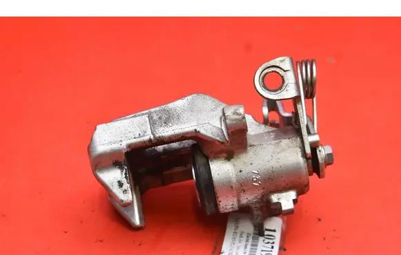 Audi A4 S4 B7 8E 8H Rear brake caliper TH793L